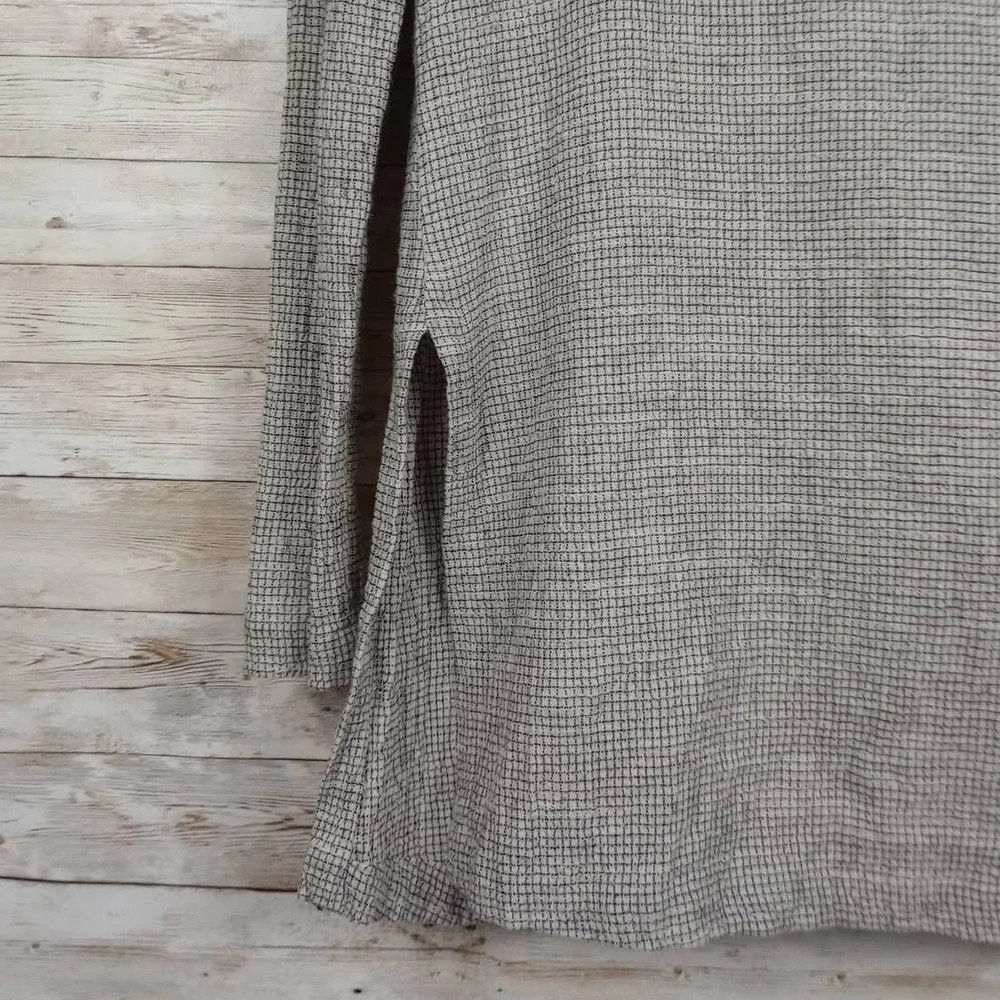 Pebble Rayon pebble rayon